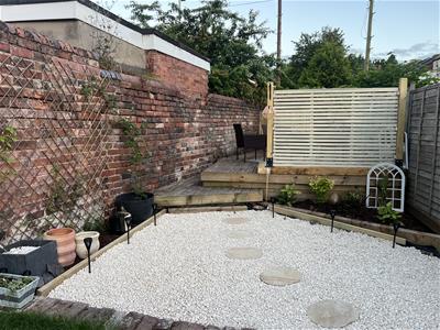 Picture 23